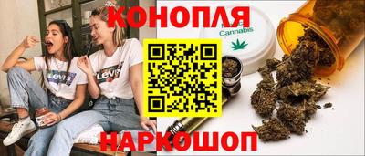 твердый Обь